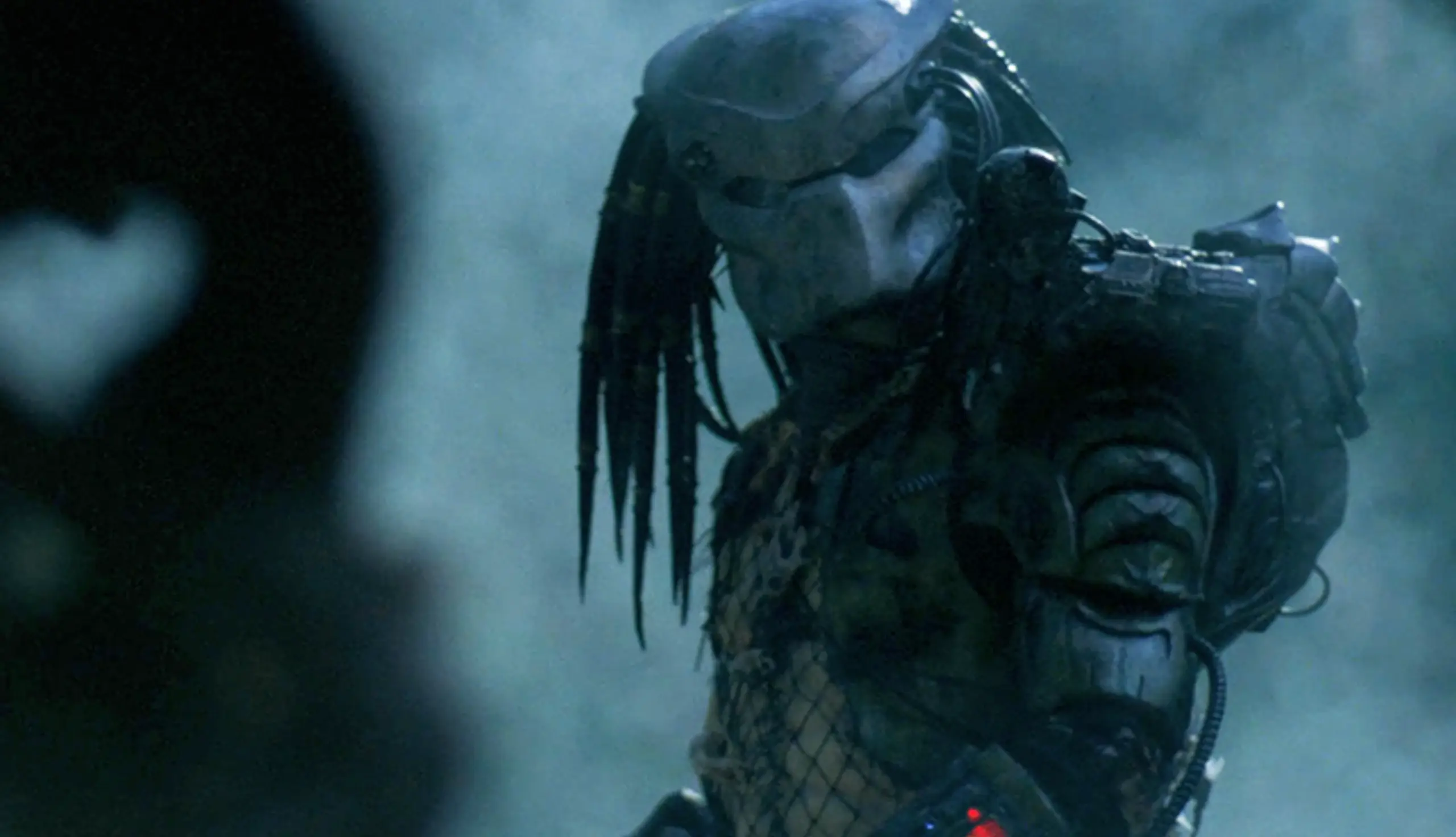 Alle „Predator“-Filme in der richtigen Reihenfolge