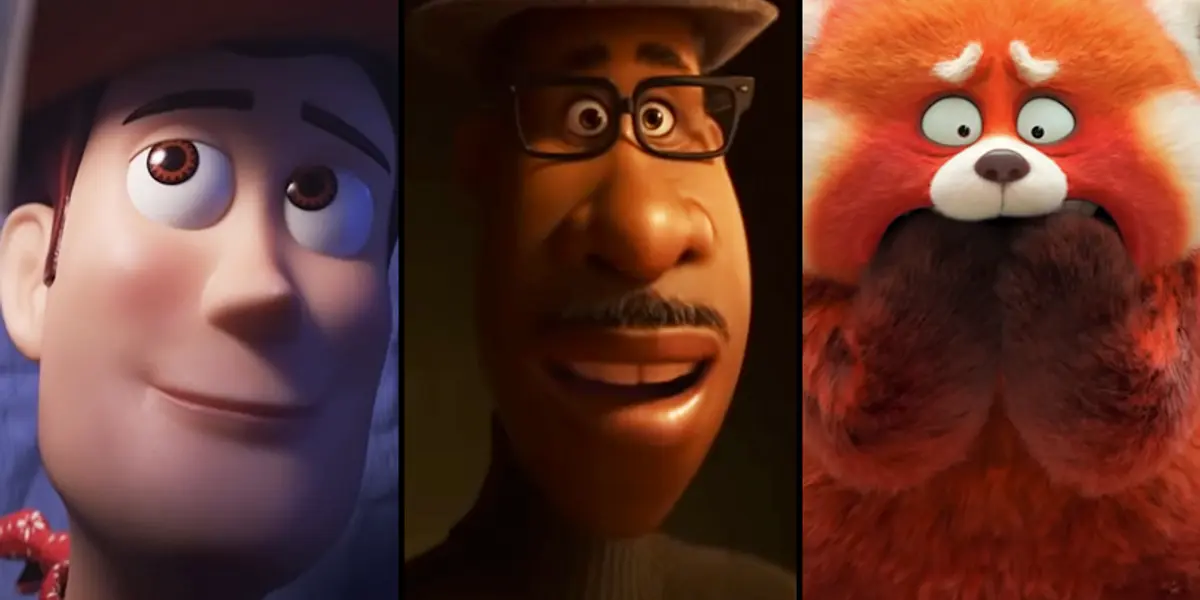 Photo: tv-media.at How to Stream Toy Story: Release Date, Genre & Runtime