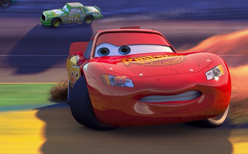 Alle Cars Filme In Der Richtigen Reihenfolge alle-cars-filme-in-der-richtigen-reihenfolge