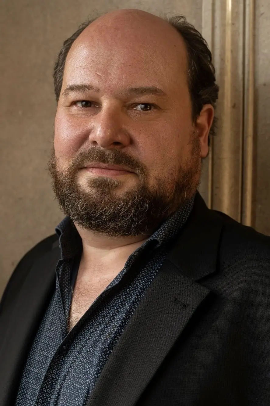 Foto von Rainer Galke