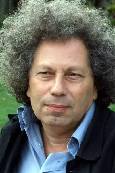Foto von Ami Flammer