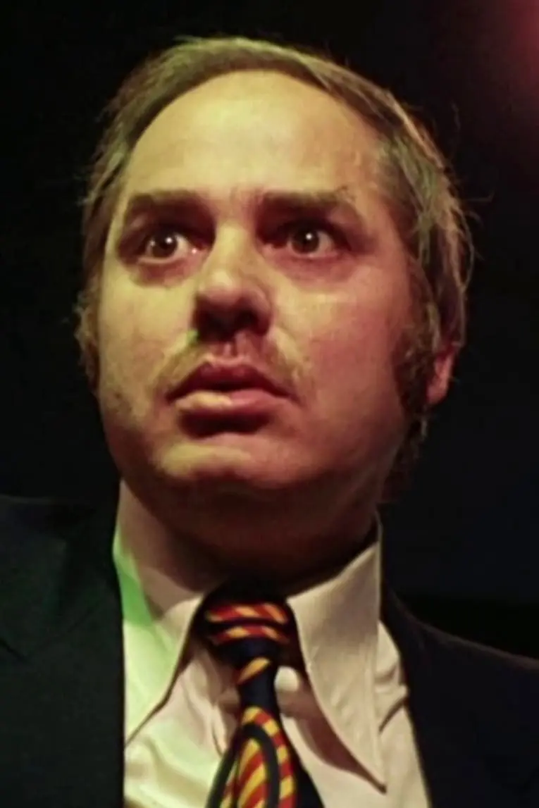 Foto von Quinto Marziali