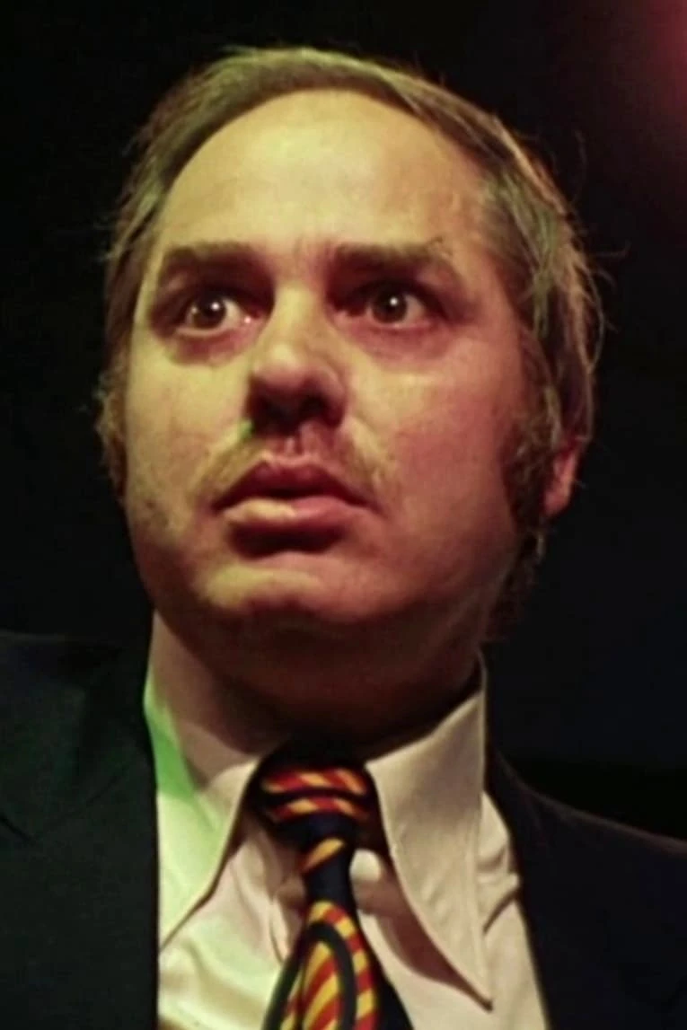 Foto von Quinto Marziali