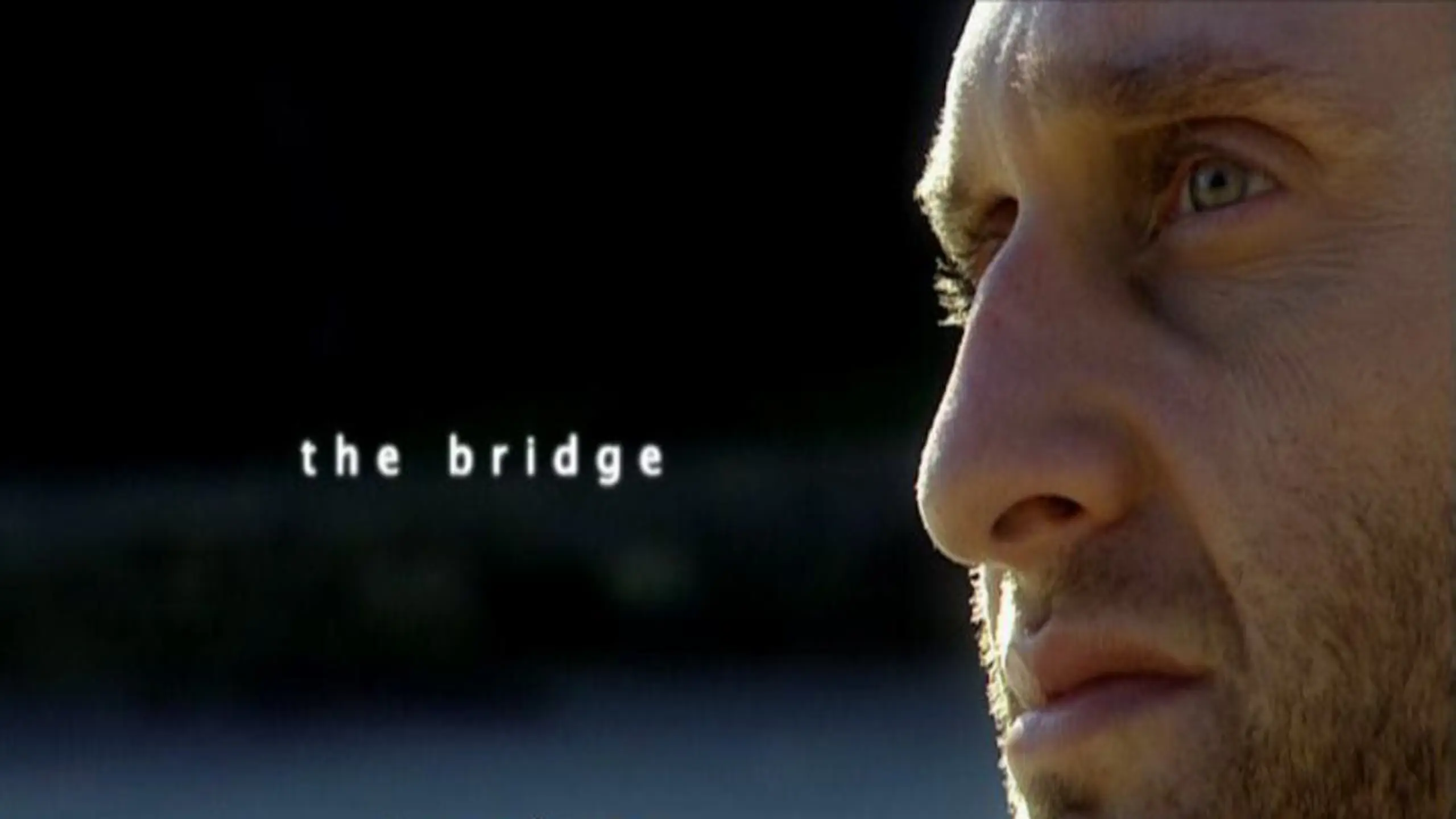 The Bridge