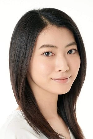 Foto von Seia Yasuda