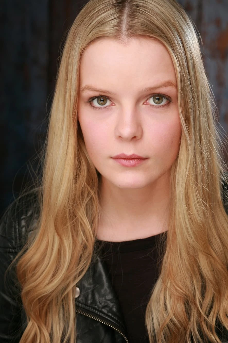 Foto von Ilva Holmes