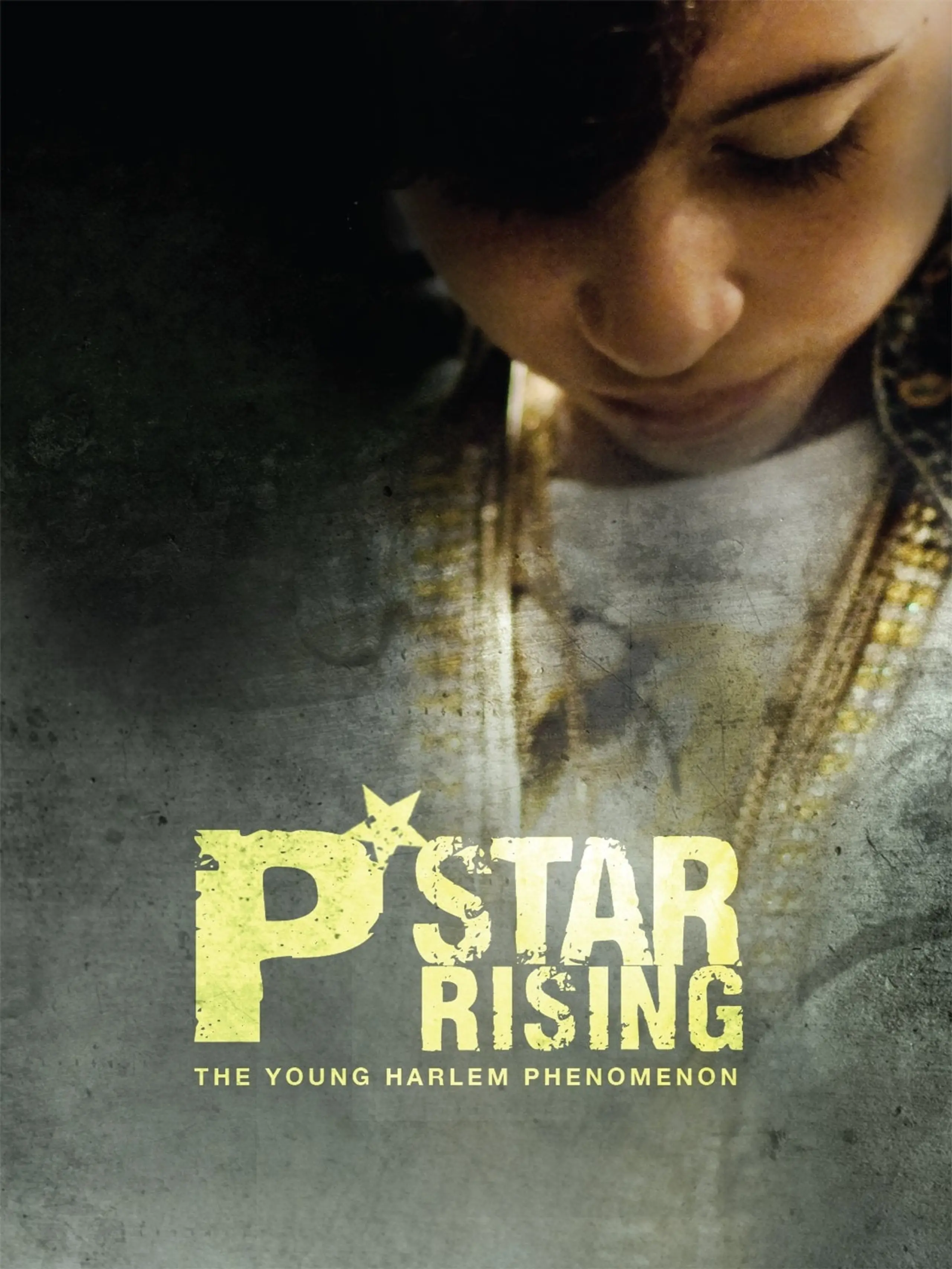 P-Star Rising