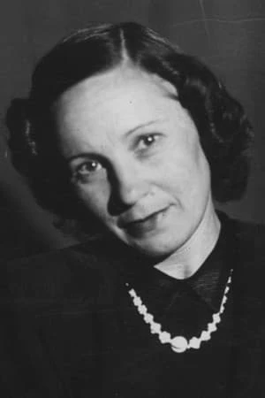 Foto von Lyudmila Chernyshyova