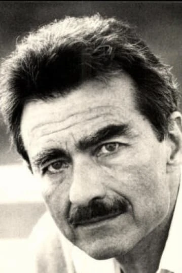 Foto von Rick Parsé