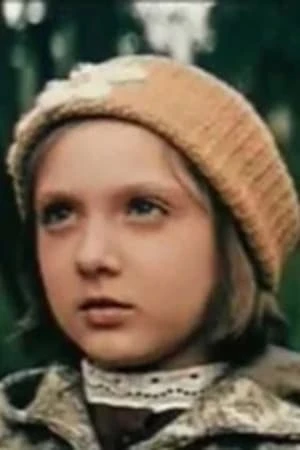 Foto von Marina Bugakova