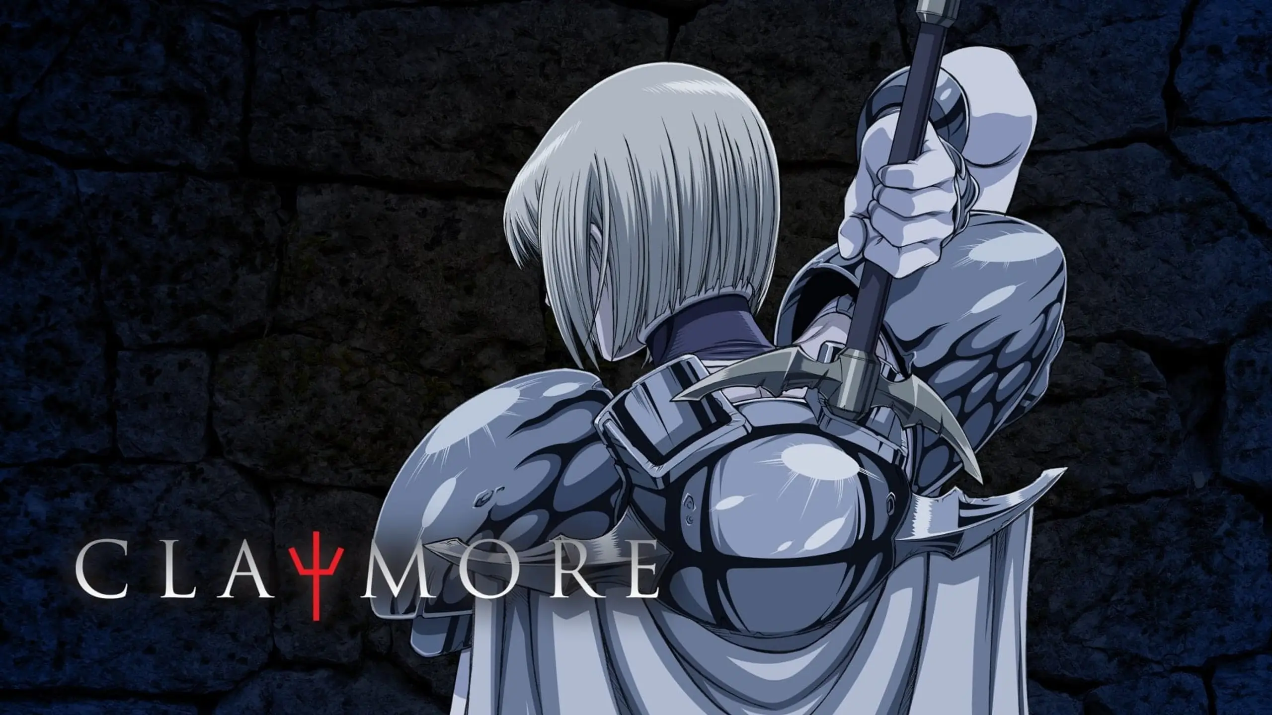 Claymore