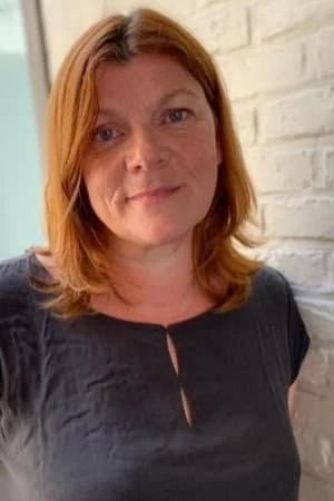 Foto von Marie-Line Landerwijn