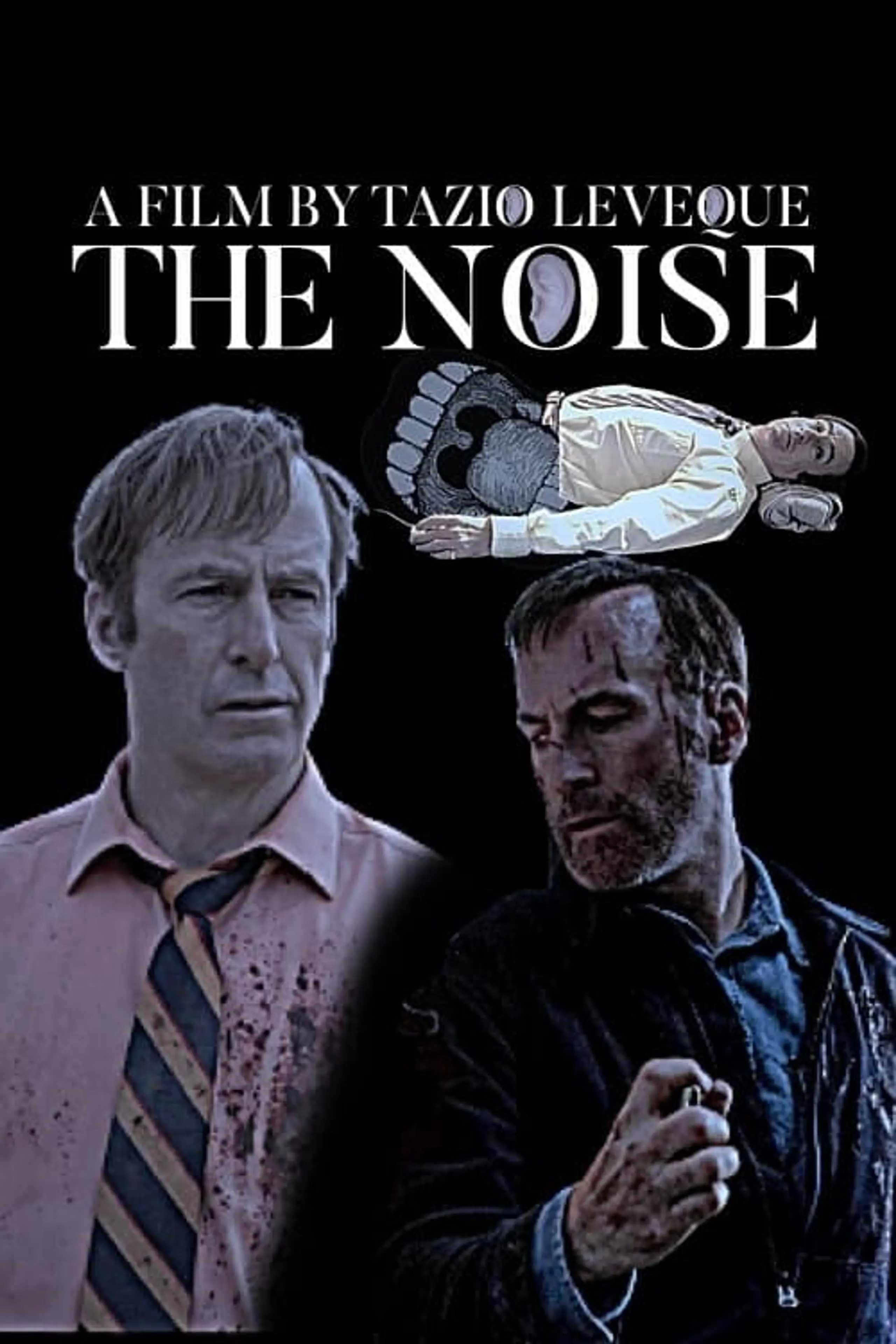 The Noise