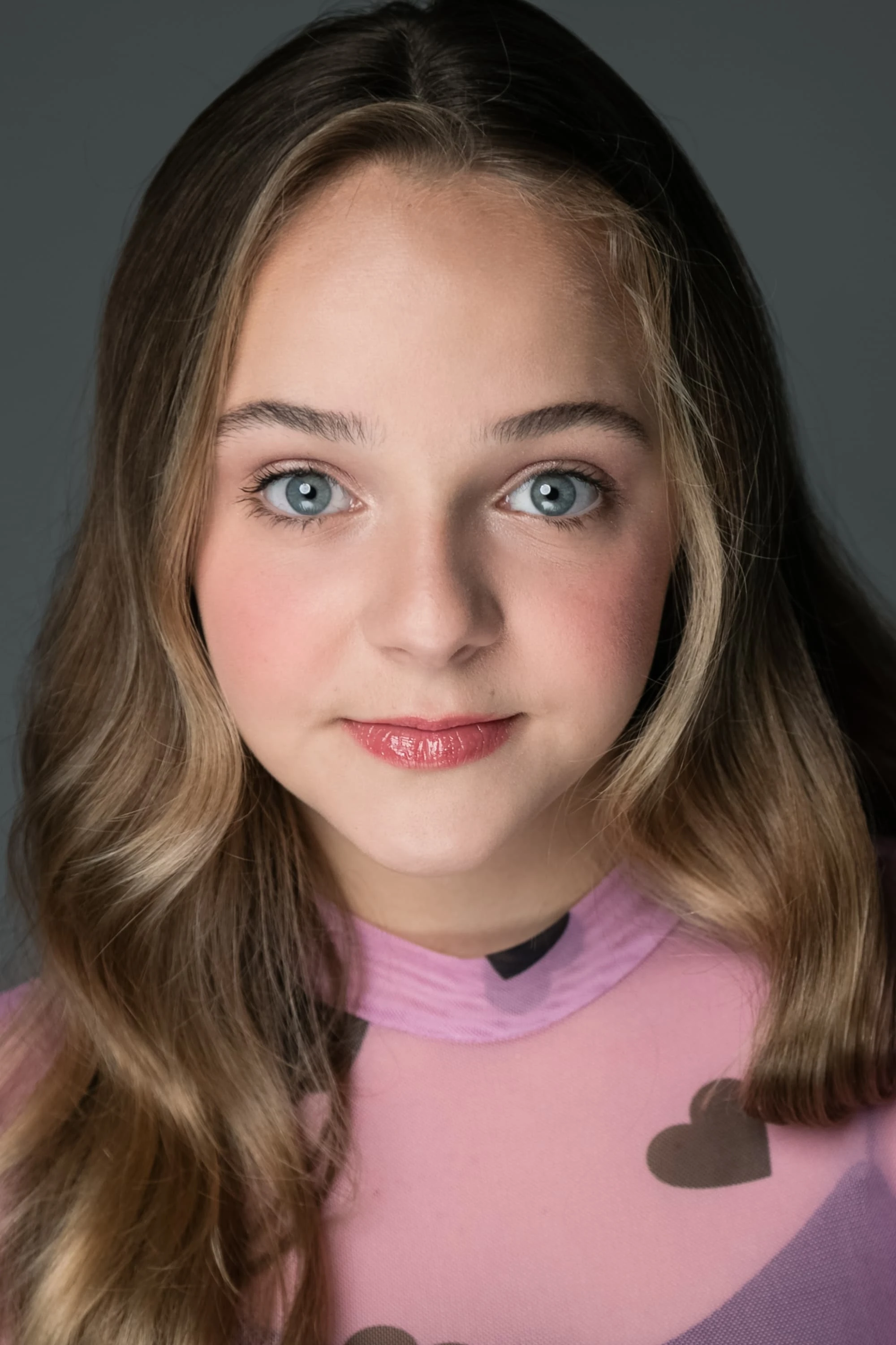 Foto von Abigail James Witherspoon