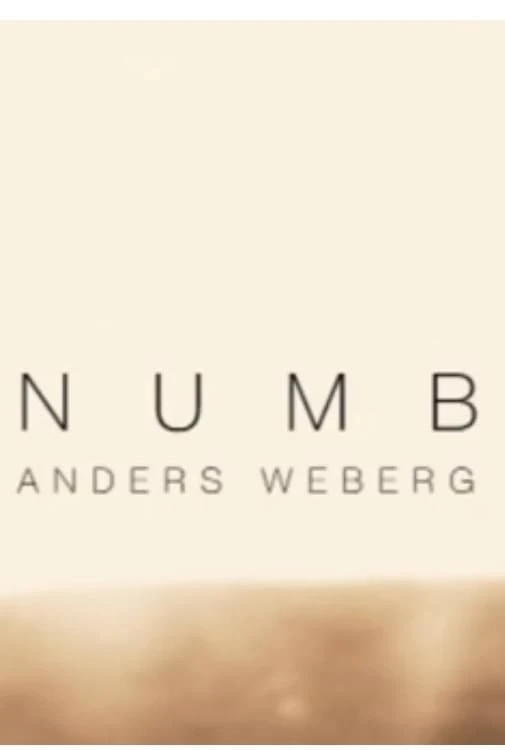 N U M B