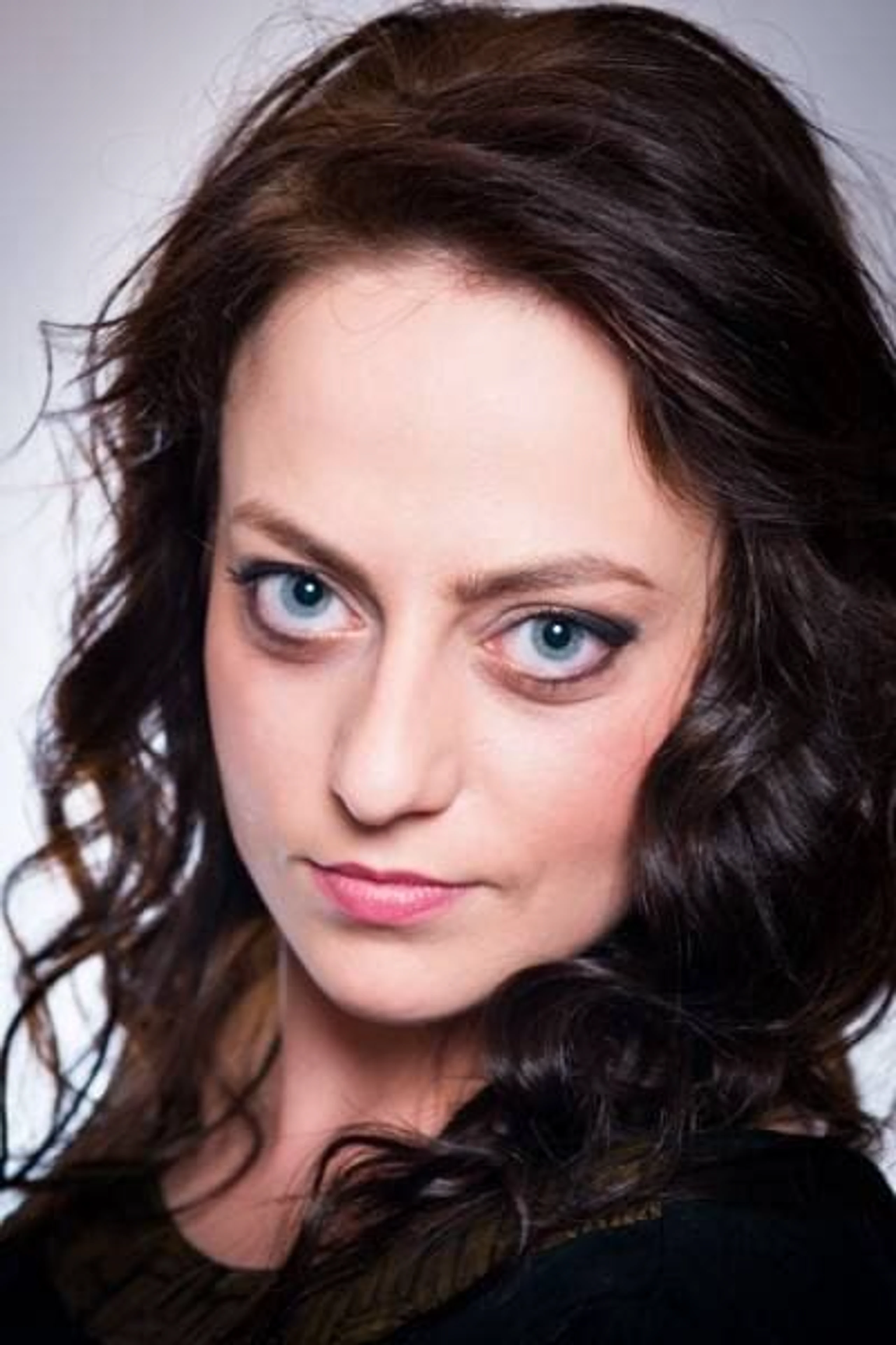 Foto von Karolina Bąkała