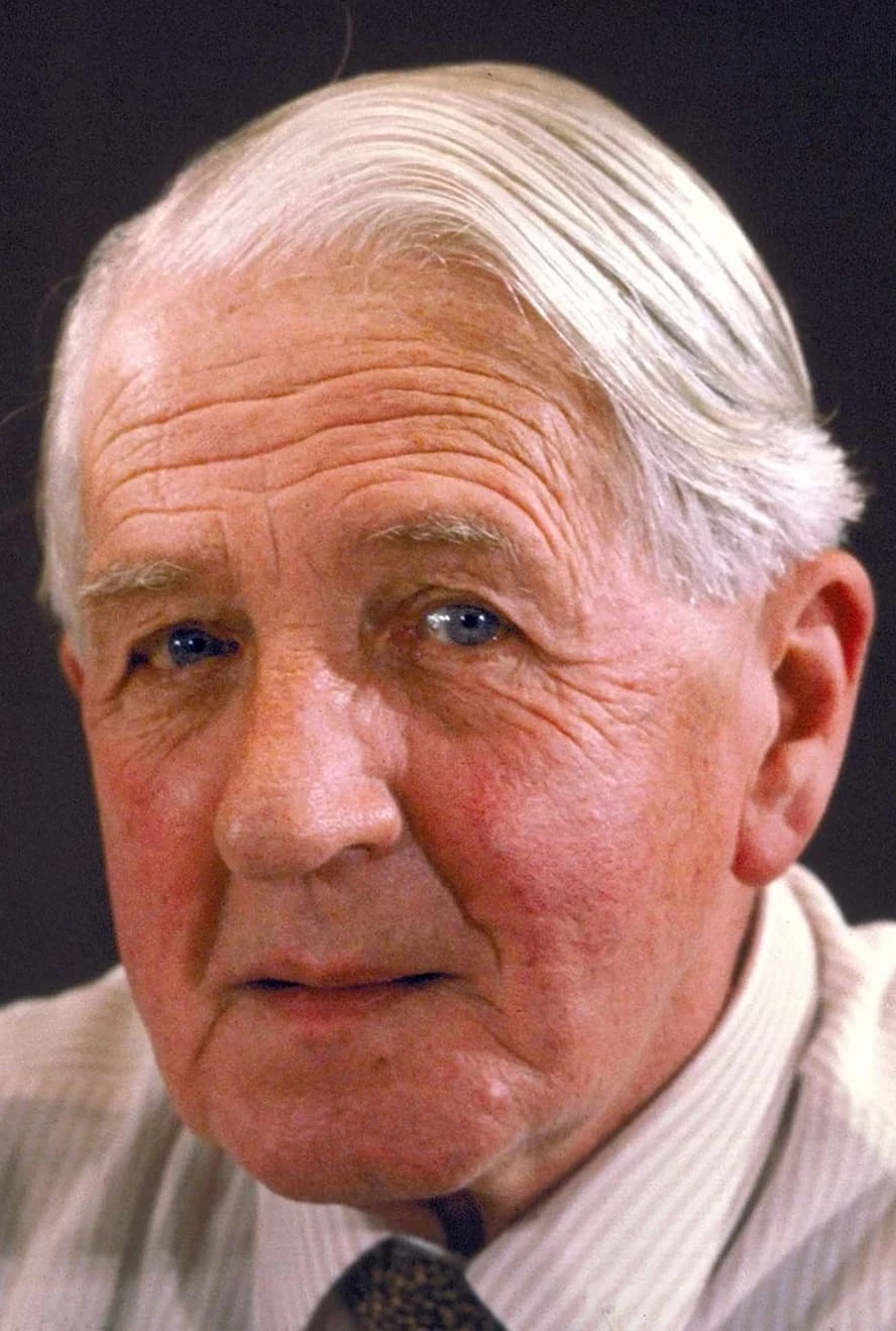 Foto von Willy Walden