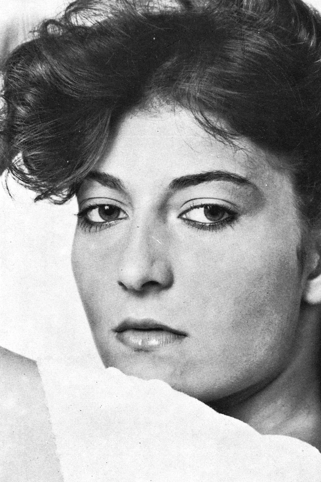 Foto von Rita Moscatelli