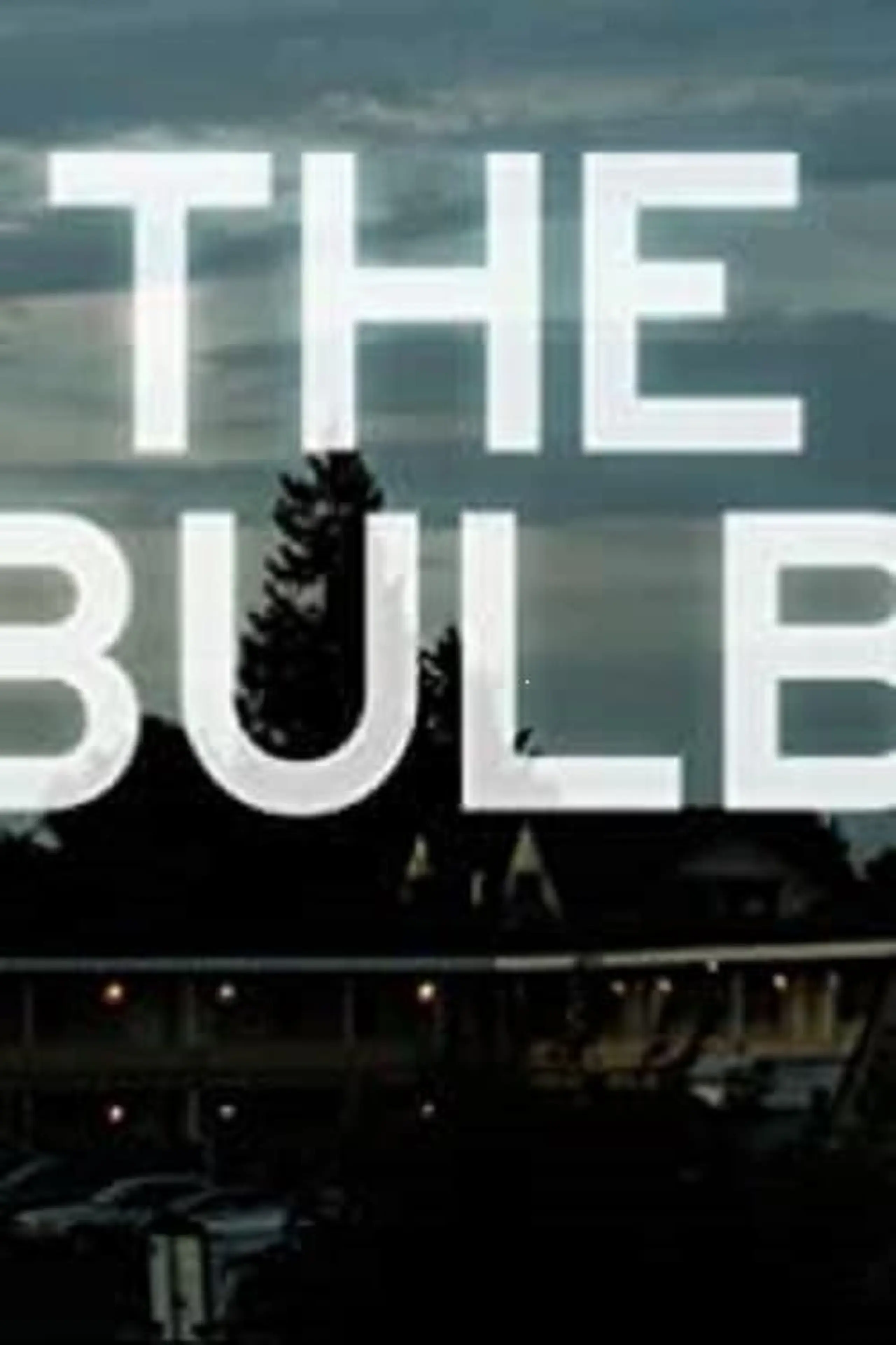 The Bulb