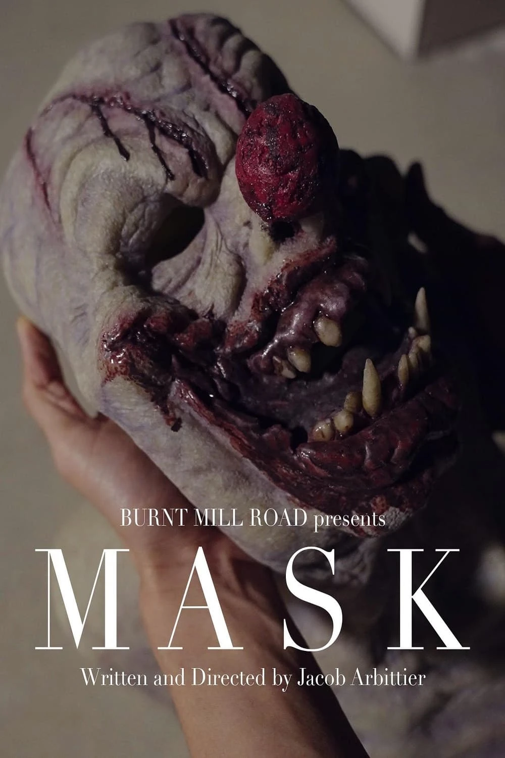 Mask
