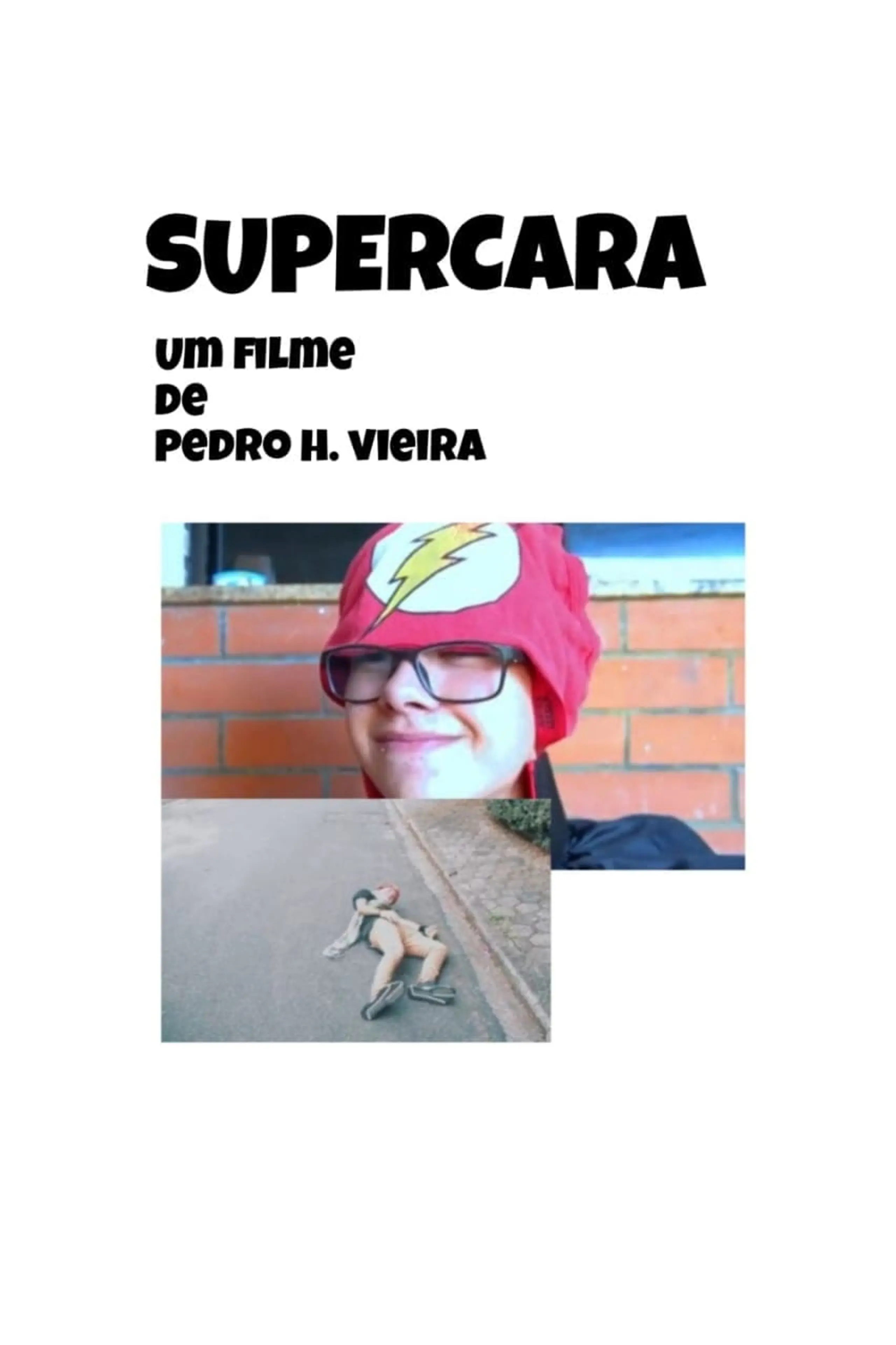 SUPERCARA