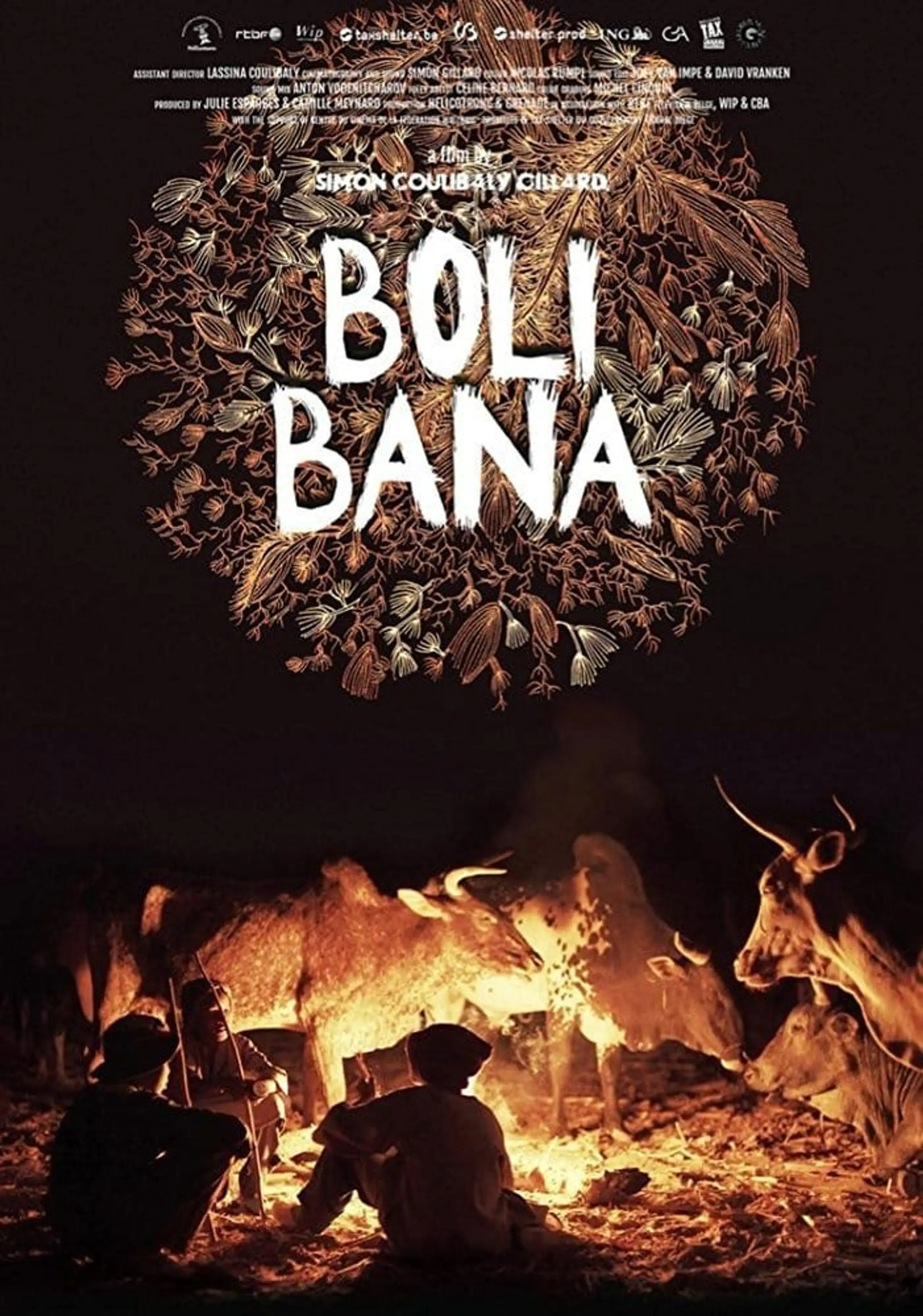 Boli Bana