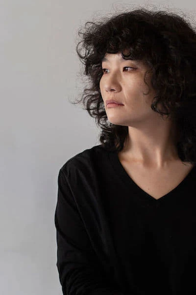 Foto von Okkyung Lee