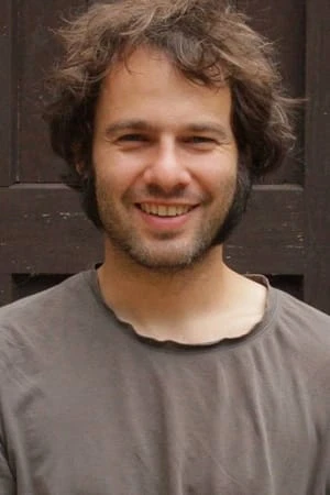 Foto von Tilman König