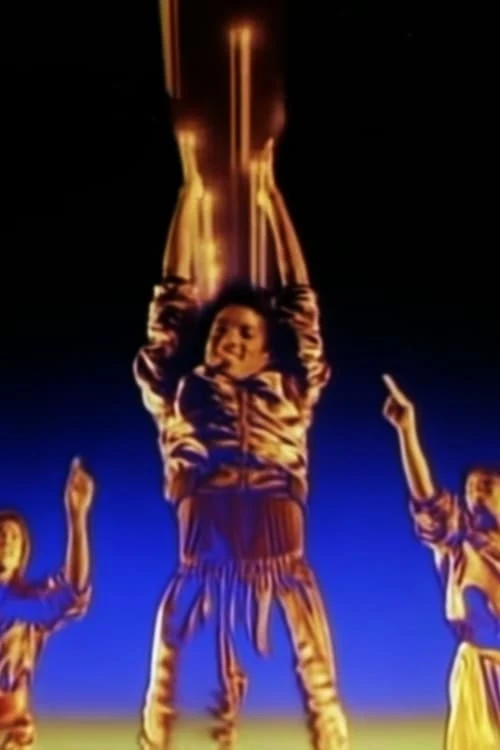 The Triumph - Can You Feel It