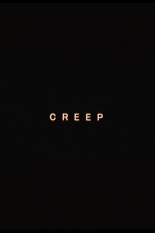 CREEP