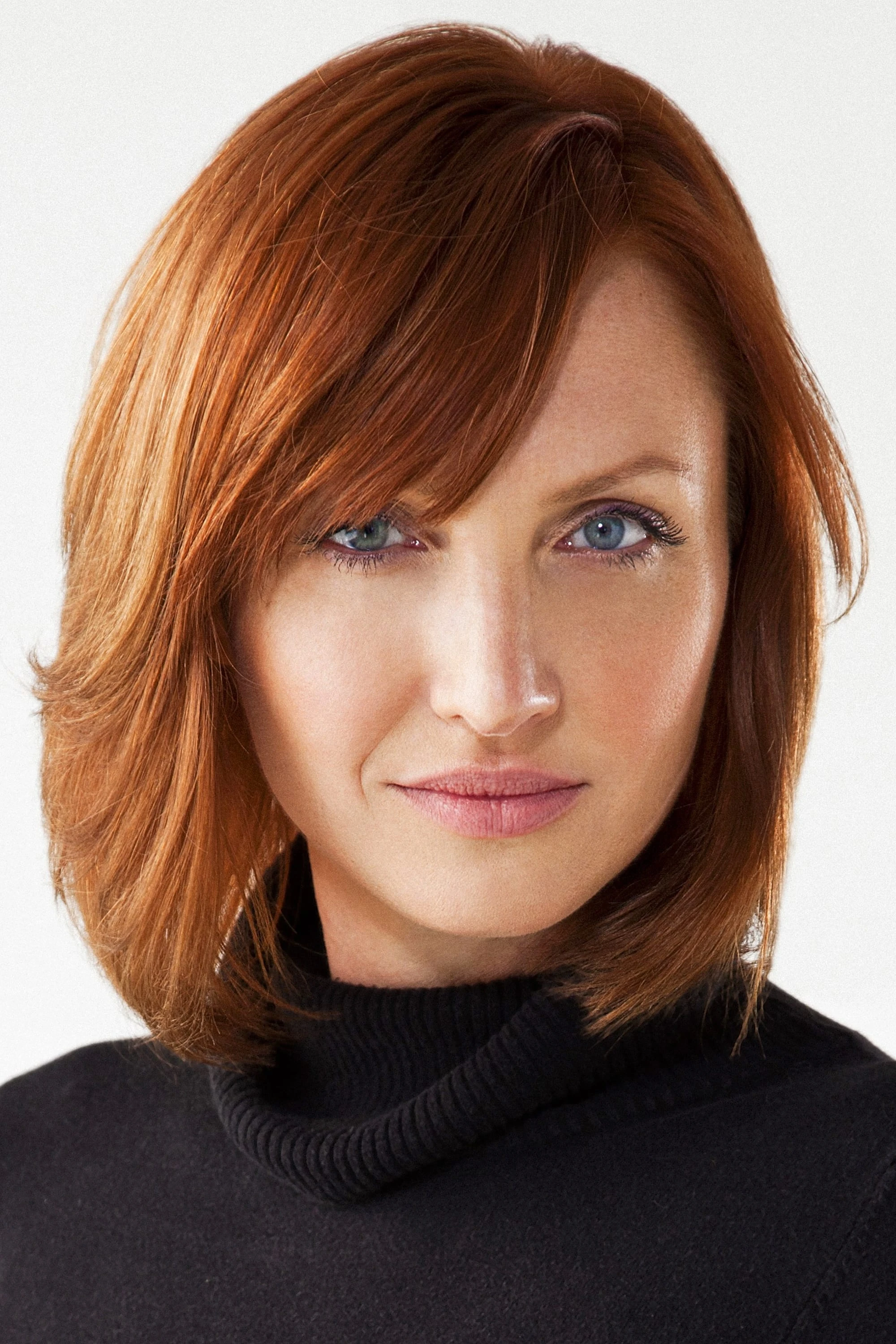 Foto von Katelin Chesna