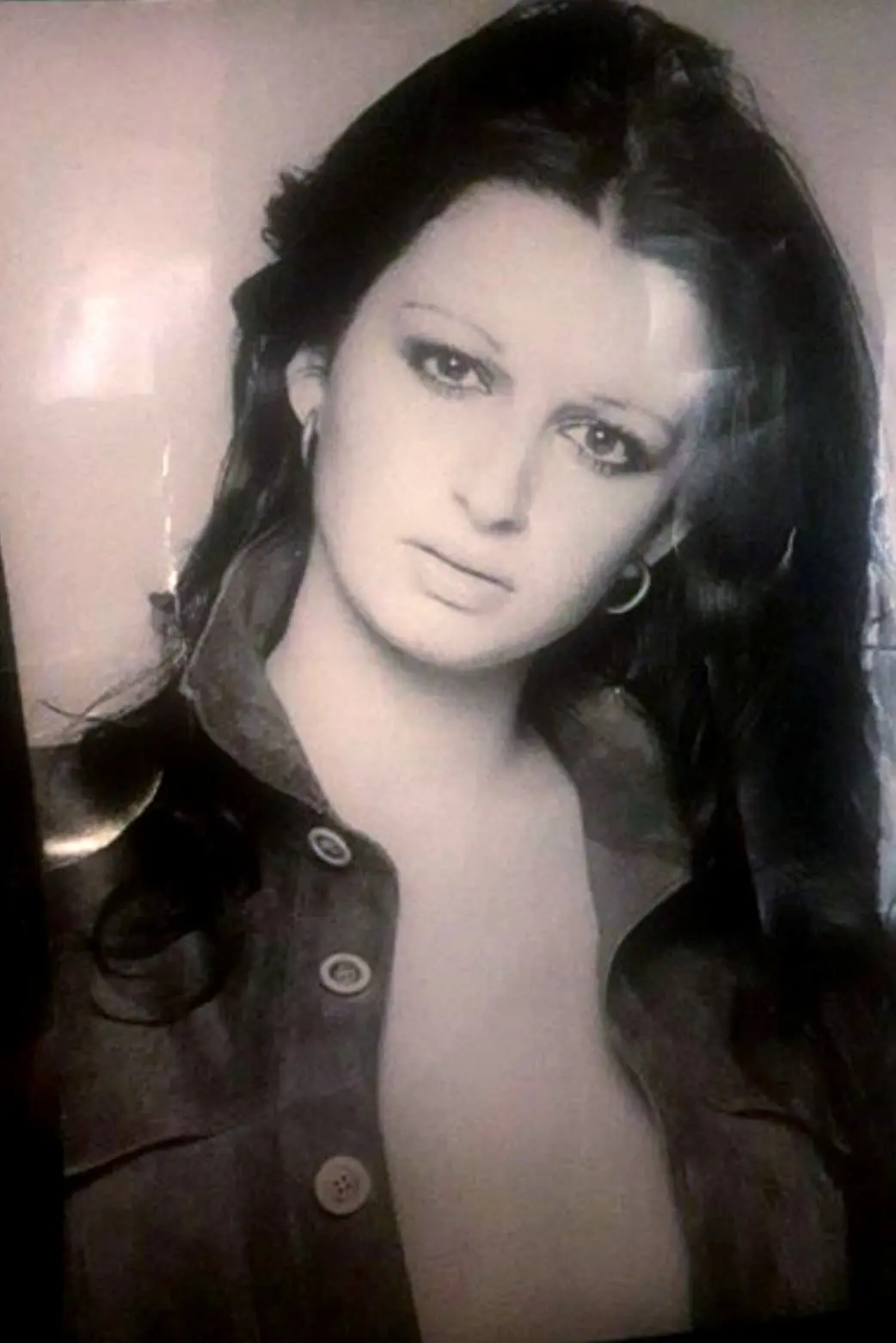 Foto von Cinzia Romanazzi