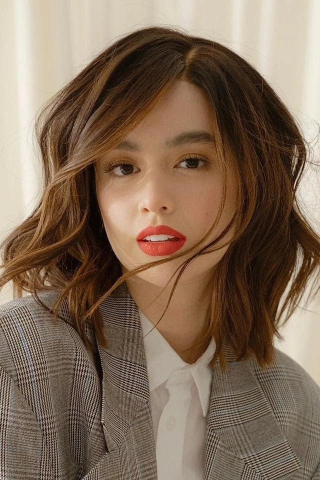 Foto von Kim Domingo