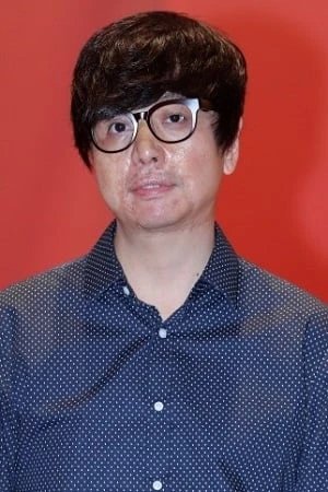 Foto von Jéro Yun