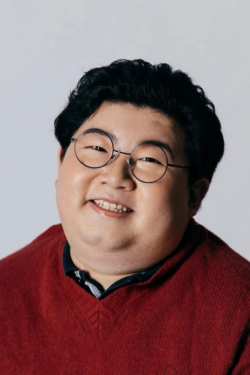 Foto von Chen Yen-Tso