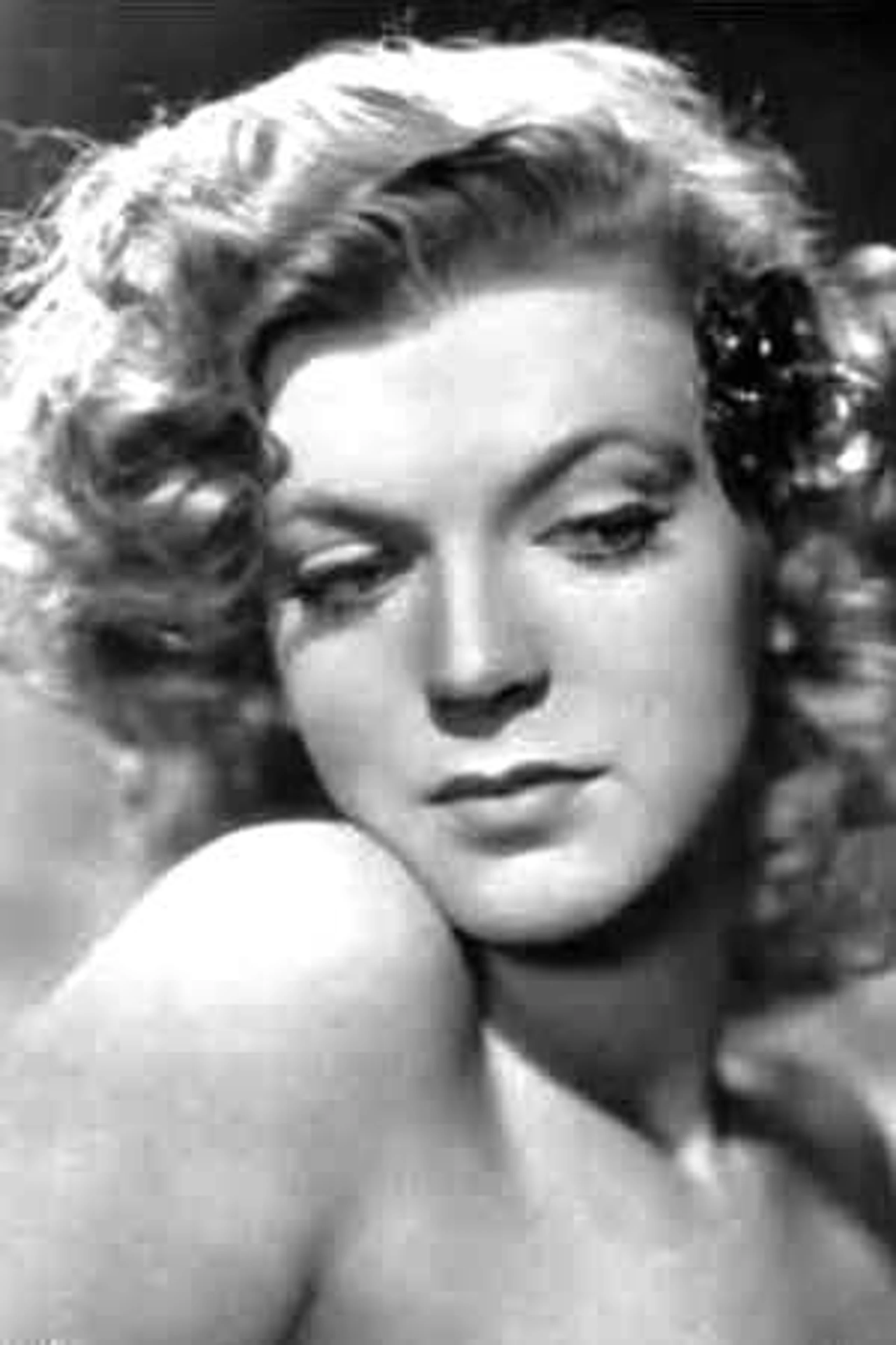 Foto von Gerta Böttcher