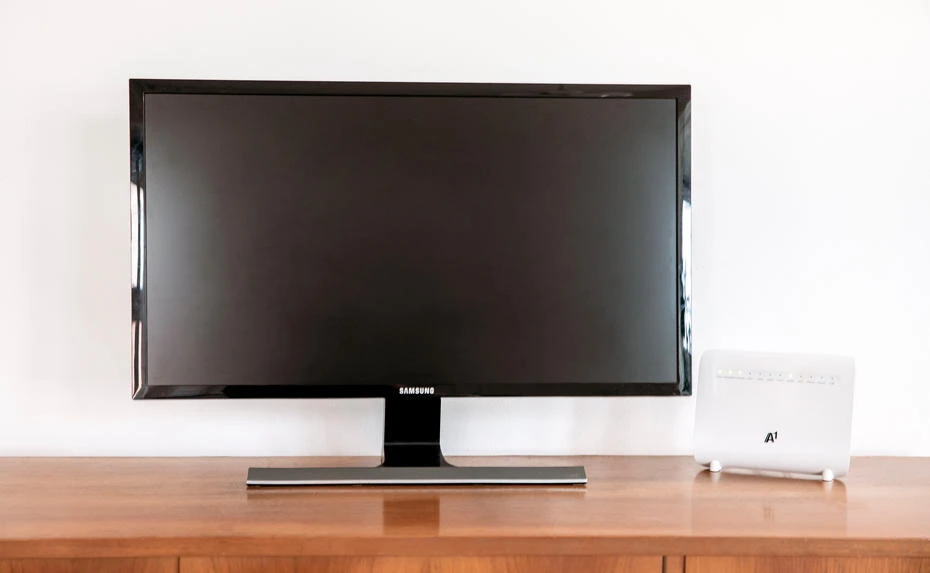 Fernsehen zählt zu den liebsten Freizeitbeschäftigungen der Österreicher und Österreicherinnen