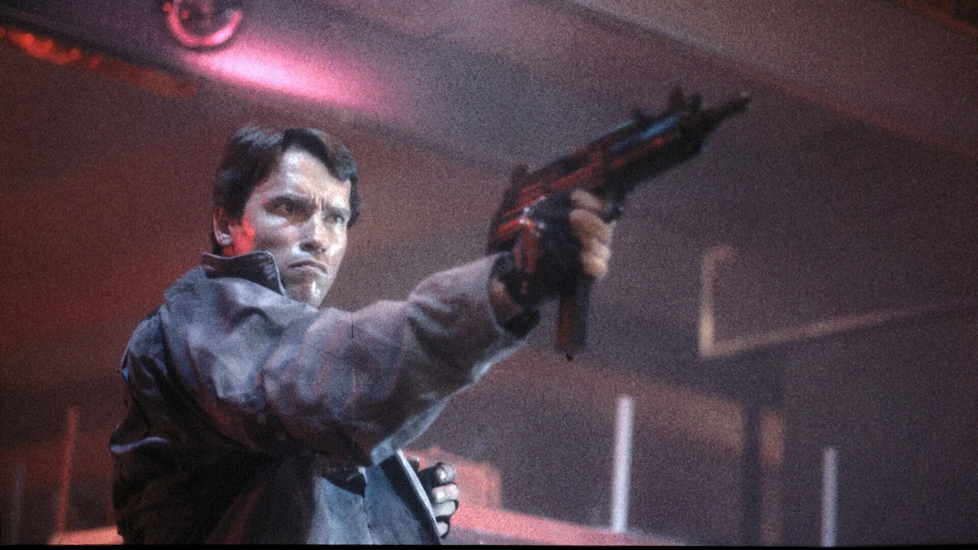 Terminator