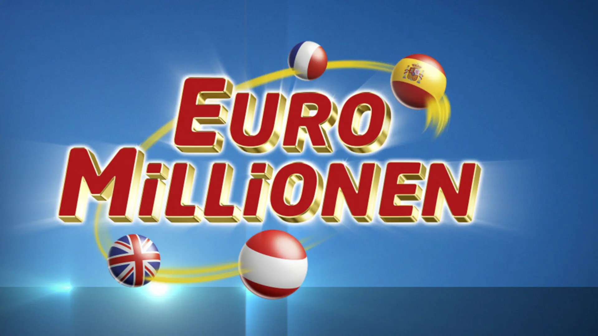 Euromillionen