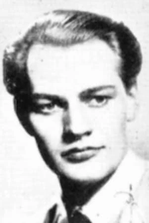 Foto von Gustaf Färingborg