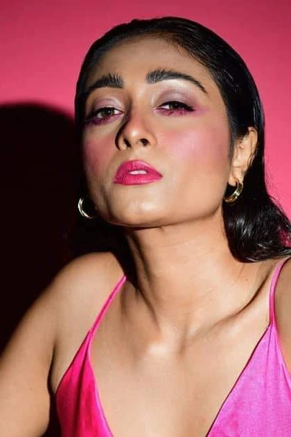 Foto von Satarupa Pyne