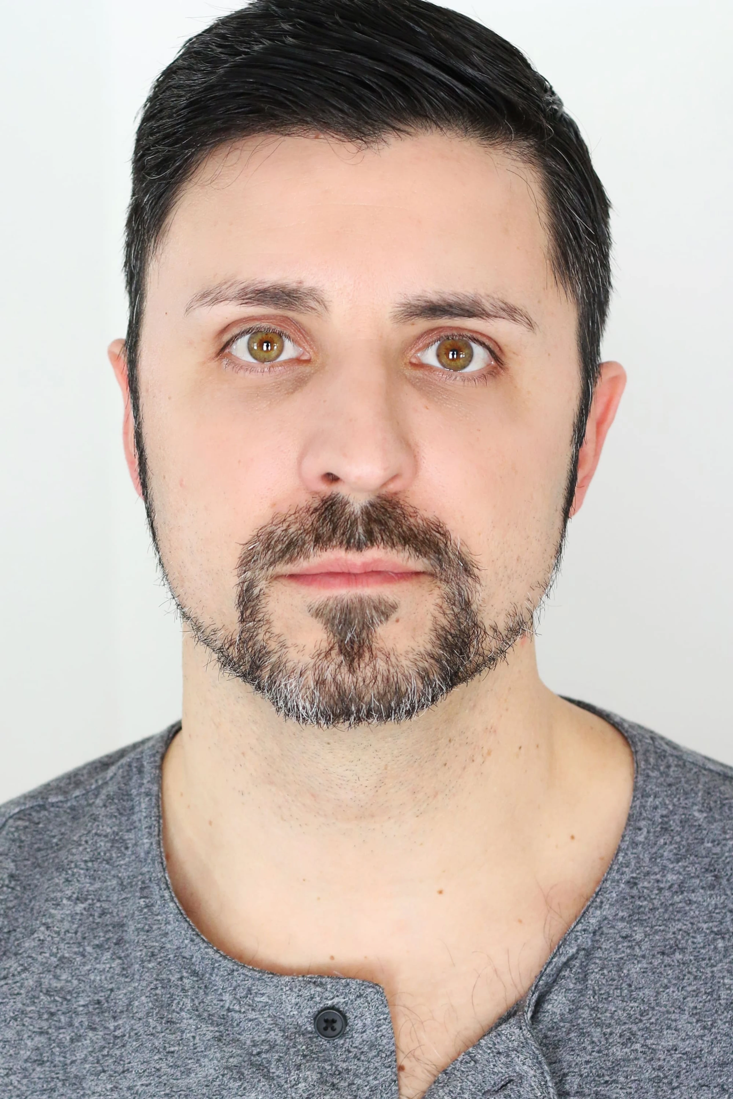 Foto von Dave Pileggi