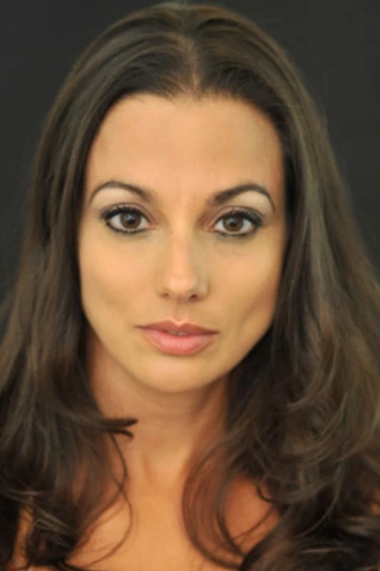 Foto von Anna Primiani