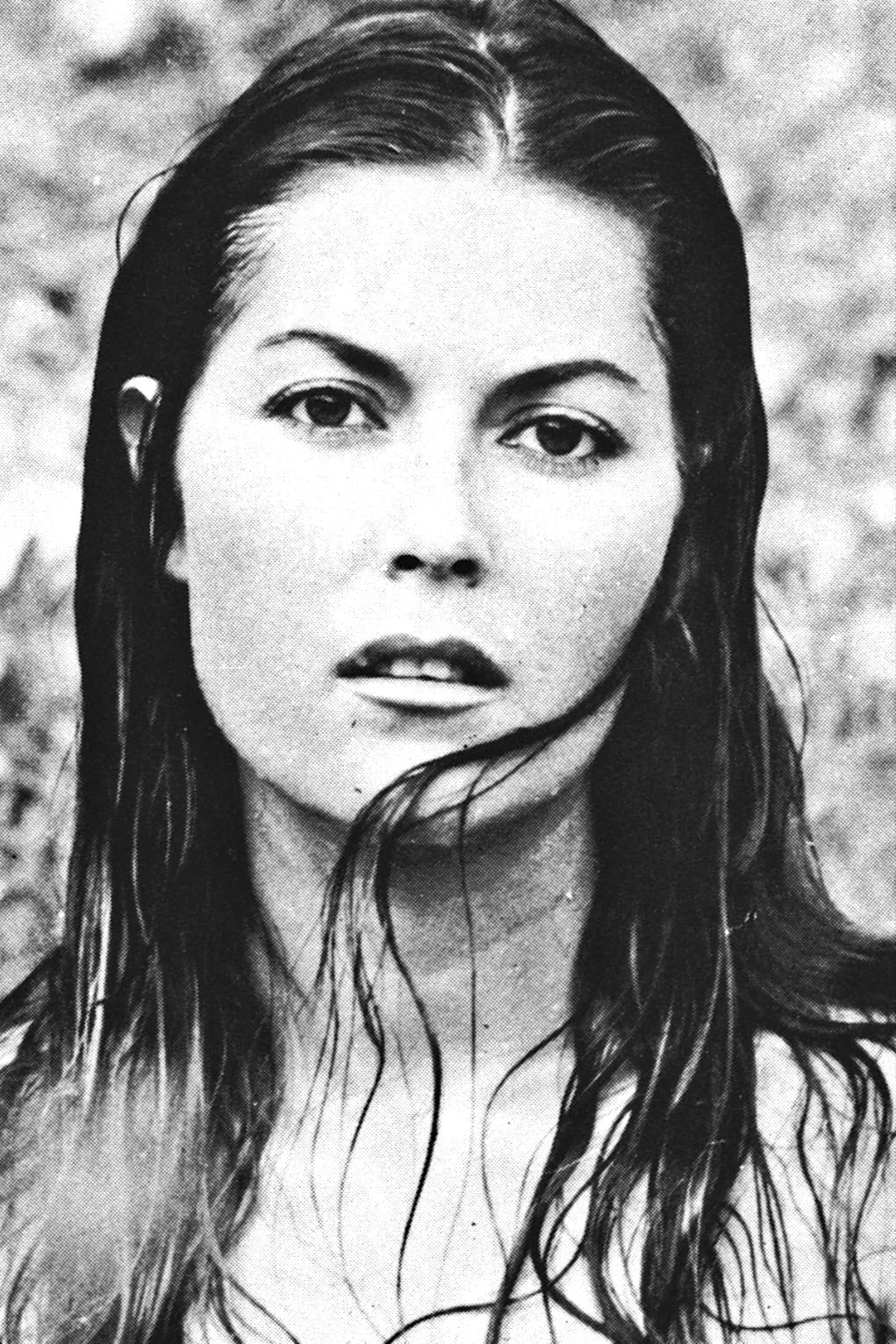 Foto von Amparo Pilar