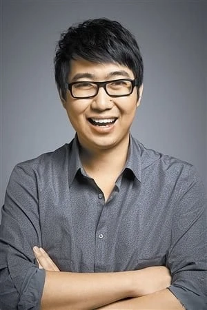 Foto von Xu Lei