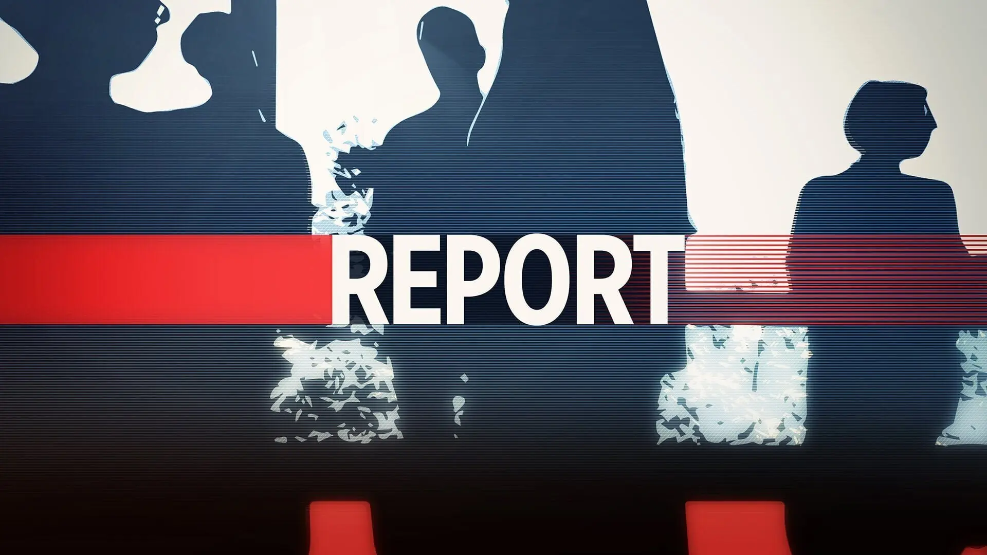 Report