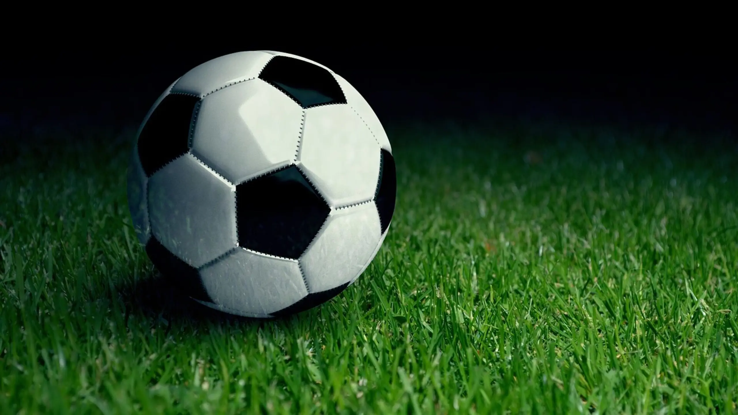 UEFA Europa League Quali.3.Rd. Hinspiel: Trabzonspor - SK Rapid