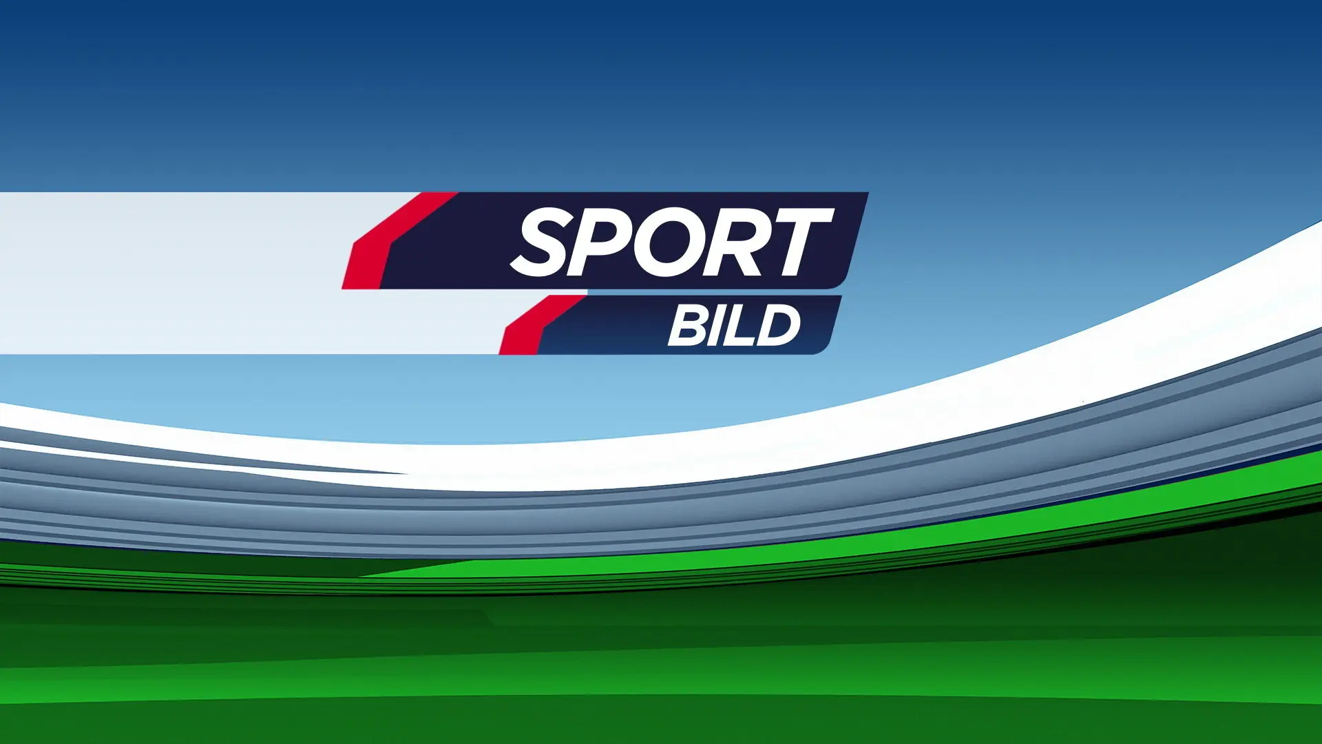 Sport-Bild