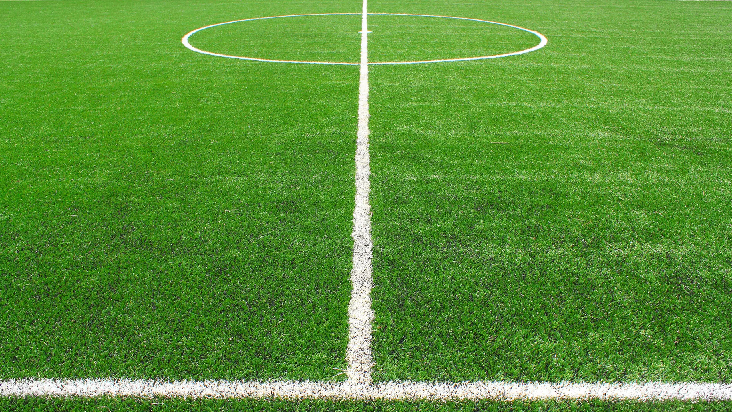 UEFA EURO 2024 - Gruppe F: Türkei - Georgien