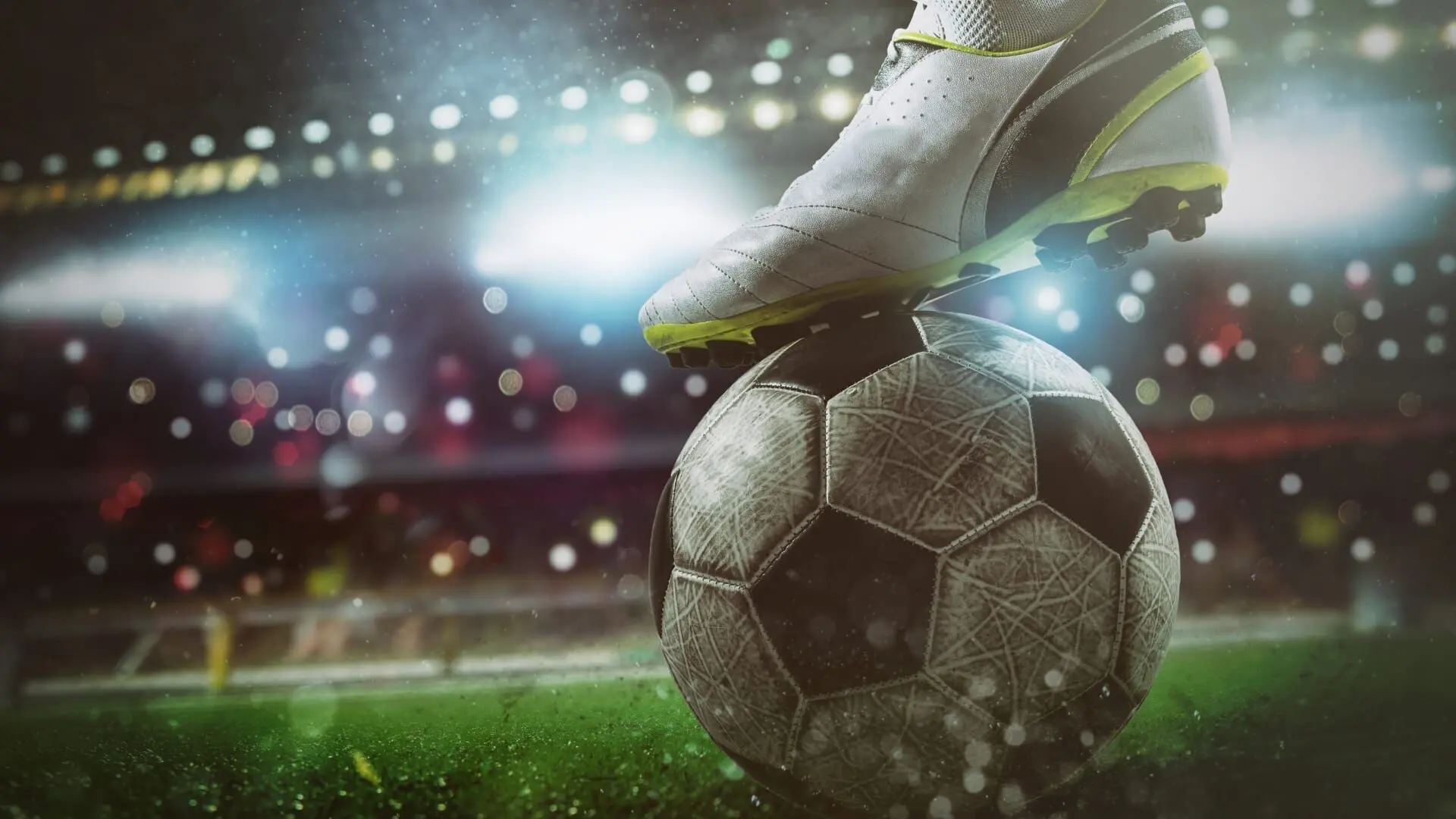 UEFA Nations League: Italien - Frankreich